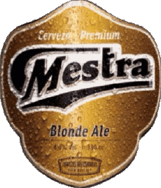 Bevande Birre Chile Mestra 