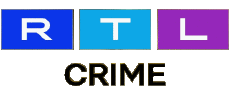 Multi Media Channels - TV World Germany RTL Crime 