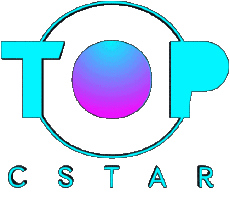 Multimedia Programa de TV TOP C Star 