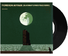 Foreign affair-Multi Media Music 80' International Compilation M Mike Oldfield Foreign affair