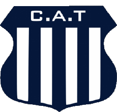 Sport Fußballvereine Amerika Argentinien Club Atlético Talleres 