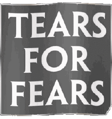 Multimedia Musica New Wave Tears for Fears 