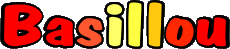Prénoms MASCULIN - France B Basillou 