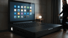 Humour - Fun I.A Mix " Au lit  ! " 