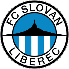 Sport Fußballvereine Europa Tschechien FC Slovan Liberec 