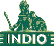 Boissons Bières Mexique Indio 