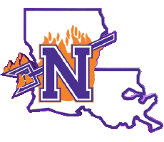 Deportes N C A A - D1 (National Collegiate Athletic Association) N Northwestern State Demons 