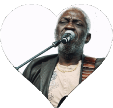 Jacob Desvarieux-Multimedia Música Francia Kassav' 