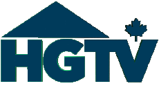 Multi Media Channels - TV World Canada HGTV 