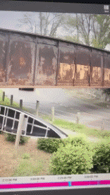 Humour - Fun Transports Engins de Chantiers Fail 