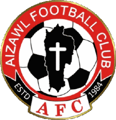 Sports Soccer Club Asia India Aizawl Football Club 