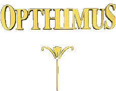 Getränke Rum Opthimus 