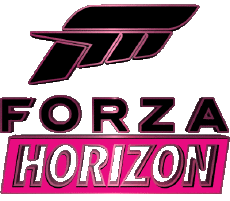 Multi Média Jeux Vidéo Forza Horizon 
