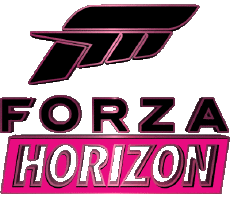 Multimedia Vídeo Juegos Forza Horizon 