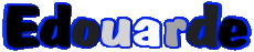 First Names FEMININE - France E Edouarde 
