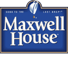 Getränke Kaffee Maxwell House 