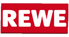 Nourriture Supermarchés Rewe 
