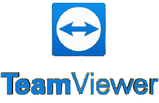 Multimedia Computadora - Software TeamViewer 