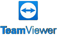 Multimedia Computer - Software TeamViewer 