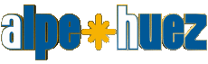 Sportivo Stazioni - Sciistiche Francia Isère Alpe d'Huez 