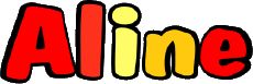 Prénoms FEMININ - France A Aline 