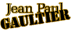 Mode Couture - Parfüm Jean Paul Gaultier 