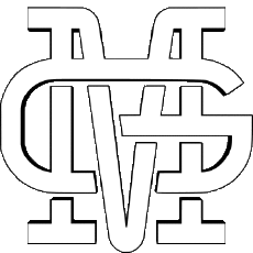 Sports Baseball Mexico Mariachis de Guadalajara 