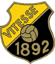 Sports FootBall Club Europe Pays Bas Vitesse Arnhem 