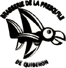 Boissons Bières France Métropole Zéphyr 