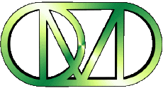 Multi Media Music New Wave Orchestral Manoeuvres in the dark 