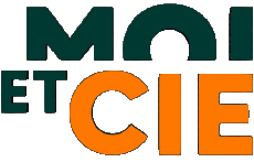 Multi Media Channels - TV World Canada - Quebec Moi et Cie 