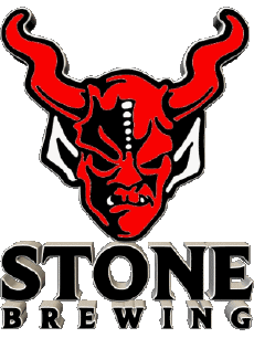 Drinks Beers USA Stone Brewing co 