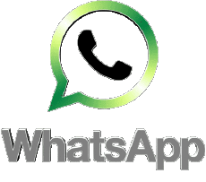Multimedia Computer - Internet WhatsApp 