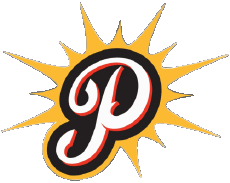 Sportivo Baseball U.S.A - FCBL (Futures Collegiate Baseball League) Pittsfield Suns 