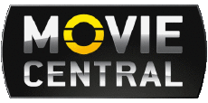 Multi Media Channels - TV World Canada Movie Central 