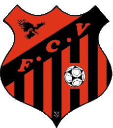 Deportes Fútbol Clubes Francia Grand Est 55 - Meuse FC Vignot 