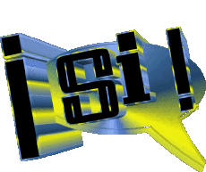 Mensajes Español Si 002 