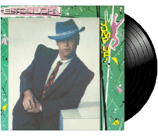 Jump Up!-Multi Media Music Rock UK Elton John Jump Up!