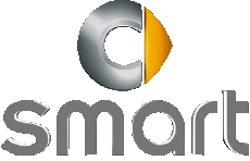 Transports Voitures Smart Logo 