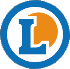 Food Supermarkets E.Leclerc 