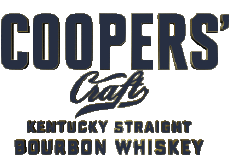 Bevande Borbone - Rye U S A Coopers' 