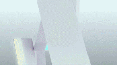 Multimedia Canali - TV Francia W9 Jingle Pub 2018 