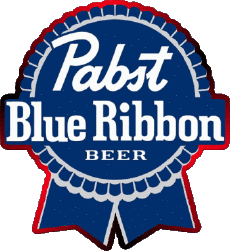 Drinks Beers USA Pabst 