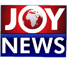 Multimedia Canales - TV Mundo Ghana Joy News 