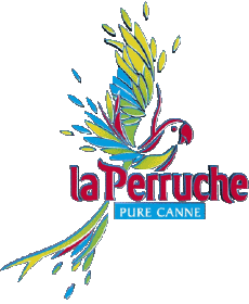 Food Sugar La Pérruche 