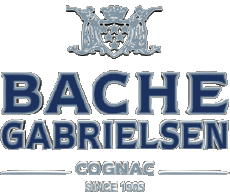 Drinks Cognac Bache Gabrielsen 