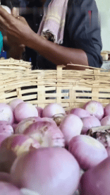 Humor -  Fun MENSCHEN Auf Arbeit Fun - Win 02 