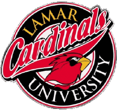 Sportivo N C A A - D1 (National Collegiate Athletic Association) L Lamar Cardinals 