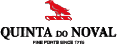 Bevande Porto Quinta do Noval 