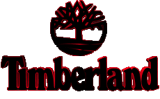 Mode Schuhe Timberland 